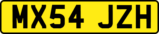 MX54JZH