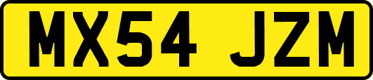 MX54JZM