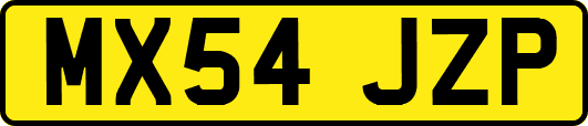 MX54JZP