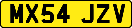 MX54JZV