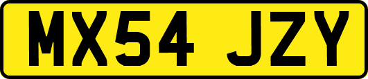 MX54JZY