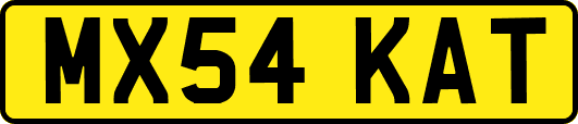 MX54KAT
