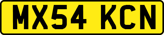 MX54KCN
