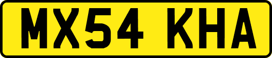 MX54KHA