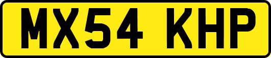 MX54KHP