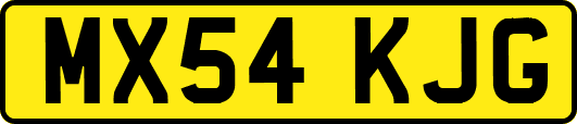 MX54KJG