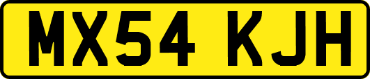 MX54KJH