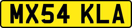 MX54KLA