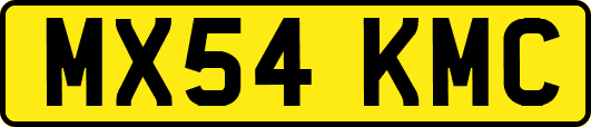 MX54KMC