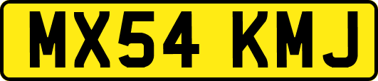 MX54KMJ