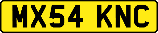 MX54KNC