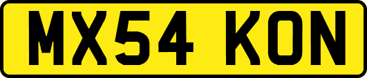 MX54KON