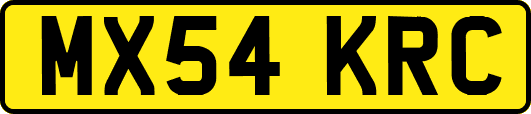 MX54KRC