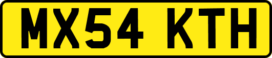 MX54KTH