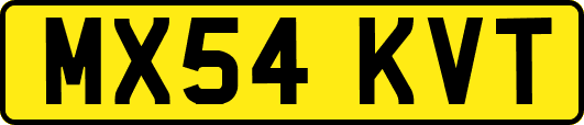MX54KVT