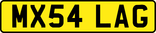 MX54LAG