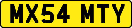 MX54MTY
