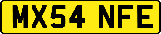 MX54NFE