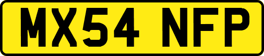 MX54NFP