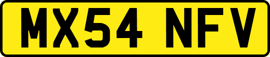 MX54NFV