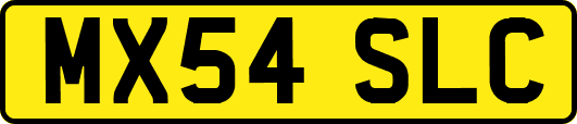 MX54SLC