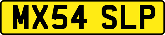 MX54SLP