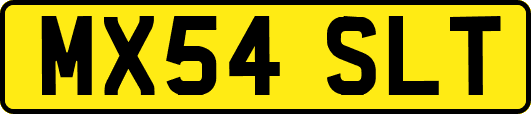 MX54SLT