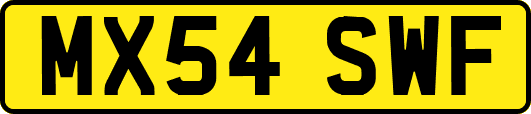 MX54SWF