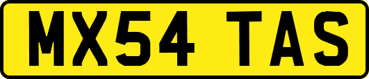 MX54TAS