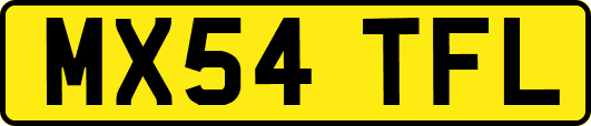 MX54TFL