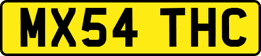 MX54THC