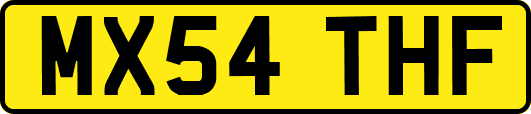MX54THF
