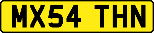 MX54THN