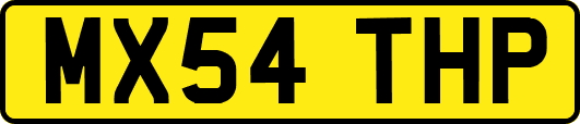 MX54THP