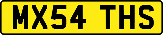 MX54THS