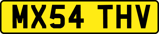 MX54THV