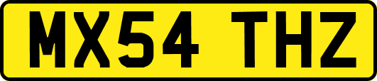 MX54THZ