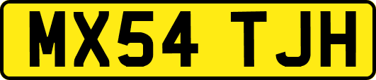 MX54TJH