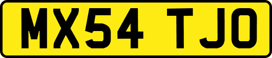 MX54TJO