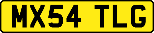 MX54TLG