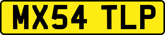 MX54TLP