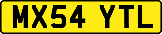 MX54YTL