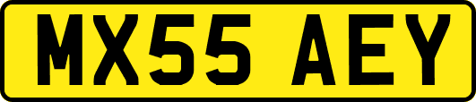 MX55AEY
