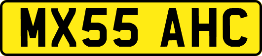 MX55AHC