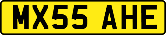 MX55AHE
