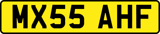 MX55AHF