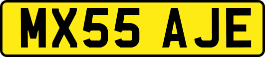MX55AJE