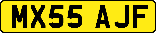 MX55AJF