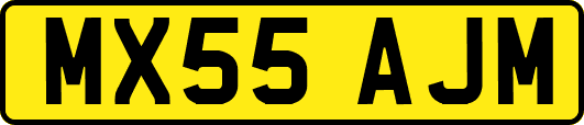 MX55AJM