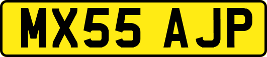MX55AJP